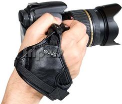 Zdjęcie Freepower Pasek Nadgarstkowy Grip Jak Nikon Ah-4 (Hsn) - Bełchatów