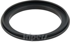 Freepower Pierścień Odwrotnego Mocowania Obiektywów 49-58mm (49N58)