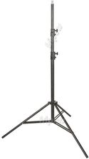 Zdjęcie Freepower Statyw 260cm (806Q) - Grodzisk Wielkopolski