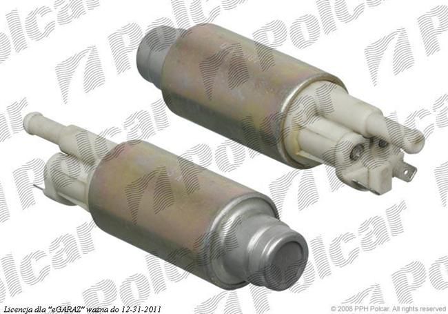 Pompa Paliwa Ci Nienie 1 2 Fiat Croma 154 Kwiecie 86 Kwiecie 96 pompa-paliwa-ci-nienie-1-2-fiat-croma-154-kwiecie-86-kwiecie-96