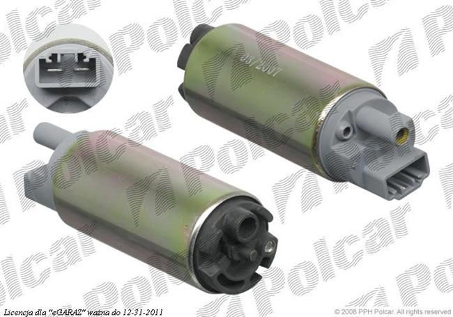 Pompa Paliwa Ci Nienie 3 0 Subaru Legacy Bd Bg Pa dziernik 94 Luty pompa-paliwa-ci-nienie-3-0-subaru-legacy-bd-bg-pa-dziernik-94-luty