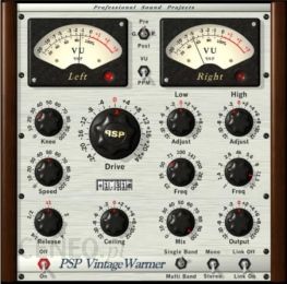 psp audioware vintage warmer keygen generator