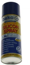 Zdjęcie TECLINE ZINK-Spray 400ml - Radzymin