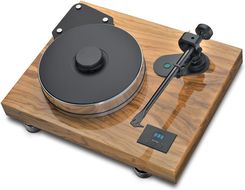 Zdjęcie Pro-Ject X-tension - Sławków