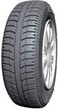 Kelly ST 175/65R14 82T