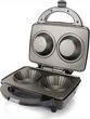 Tefal Snack Collection SW852D12