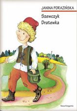 Zdjęcie Szewczyk Dratewka - Janina Porazińska - Lublin