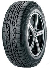 Pirelli Scorpion Str 245/50R20 102H 