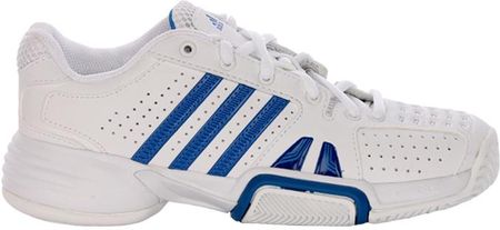 Adidas Juniorskie Barricade Team Xj (Q22297) Ceny i opinie