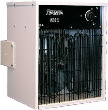 Zdjęcie Inelco Dania Sh 6Kw - Strzelce Opolskie