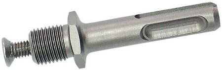 MEGA ADAPTER SDS PLUS (80001)