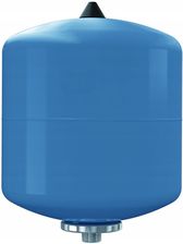 Zdjęcie Refix DE 12 naczynie przeponowe do instalacji c.w.u. - Łaziska Górne