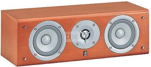 Ns C325 Yamaha Ns 325 ○YAMAHA/ヤマハ ホームシアター スピーカー