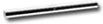 SPEED-LINK Wii Sensor bar wireless, Biały, Opakowanie Retail