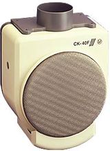 Zdjęcie Soler Palau CK 60F - Jaworzyna Śląska