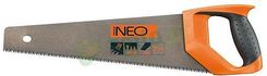 NEO Tools 41-021 Piła płatnica PTFE 7z/cal x 500 mm - zdjęcie 1