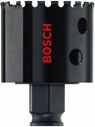 Piła otwornica Bosch Diamond for Hard Ceramics 38mm (2608580308)