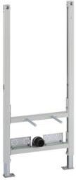 Geberit Duofix Basic 111.534.00.1 - zdjęcie 1 Geberit Duofix Basic 111.534.00.1