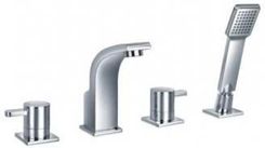 Zdjęcie Omnires Darling DA5032CR - Terespol