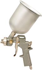 Zdjęcie Mega 66245 - Ciechanowiec