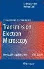 Transmission Electron Microscopy vol36