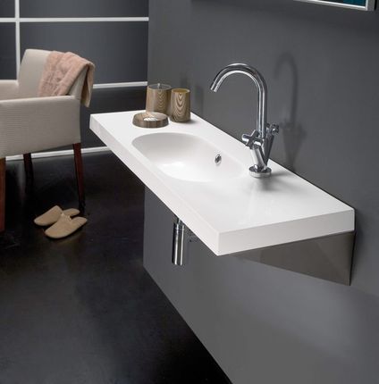 Bathco Ice (0516)