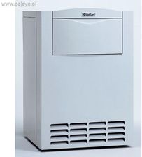 Zdjęcie Vaillant Ecovit Plus Vks Int 306 10005702 - Lublin
