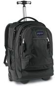 Zdjęcie Jansport Plecak Driver 8 Black - Konstancin-Jeziorna