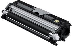 Zdjęcie Konica Minolta A0V301H czarny - Zielonka