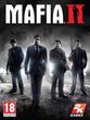 Mafia II (Digital)