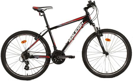 Raleigh cheap talus 1.0