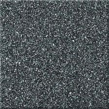 Zdjęcie Tubądzin Eterno Czarny 33,3x33,3 - Warszawa