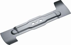 Zdjęcie Bosch Zapasowy nóż 32cm F016800332 - Wrocław