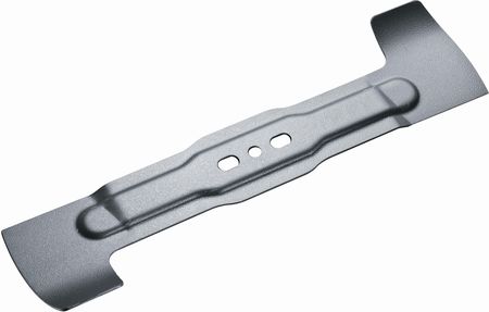 Bosch Zapasowy nóż 32cm F016800332