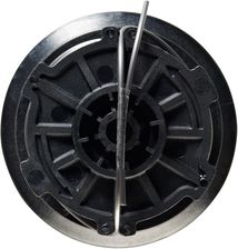 Zdjęcie Bosch Szpula z nicią tnącą 8m F016800345 - Stargard