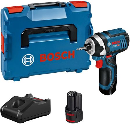 Bosch GDR 12V-105 Professional 06019A6977