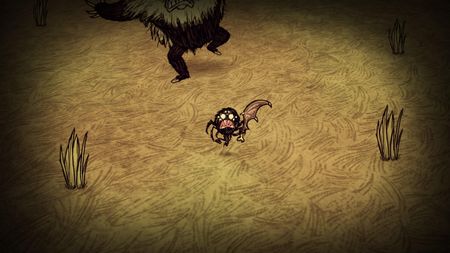 Dont Starve (Digital) - zdjęcie 3