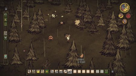 Dont Starve (Digital) - zdjęcie 2