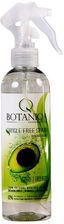 Botaniqa Tangle Free Avocado Spray 250Ml