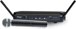 Stagg SUW 30 MS D