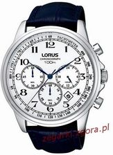 Lorus RT315CX9 Zegarki Męskie Ceny i opinie Ceneo.pl RT335GX8 Zegarek Lorus • Fabrykazegarkow.pl