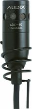 Zdjęcie Audix ADX-40 - Poddębice