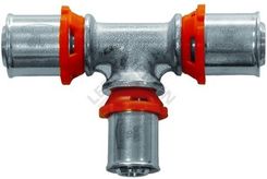 Zdjęcie Invena Trójnik Redukcyjny Prov 20 - 16 - 20 Mm - Ostrołęka