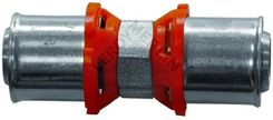 Zdjęcie Invena Dwuzłączka PROV PROV 16 mm - Ostrołęka