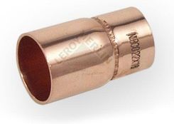 Zdjęcie Eurotherm Nypel REDUKCYJNY 18 mm 15 mm - Suwałki
