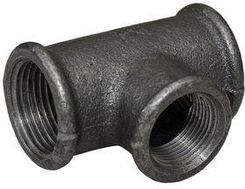 Zdjęcie Bauservice Trójnik 1/2 2,4 mm - Sulmierzyce