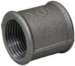 Zdjęcie Bauservice Mufka 3/4 2,4 mm - Koronowo