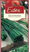 Zdjęcie Vilmorin Garden Szczypiorek - Olkusz