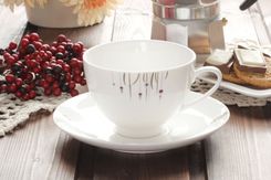 Zdjęcie Windsor House Filiżanka FLOWER IDA 74610 - Bielsko-Biała