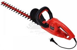 Zdjęcie Nożyce Elektryczne Do Żywopłotu C1g-ti-330 - Wrocław